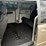 2016-dodge-grand-caravan-image-12