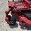 land-pride-zt60i-image-9