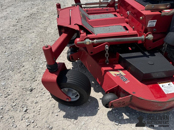 land-pride-zt60i-image-9