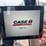 2023-case-ih-4450-image-92