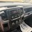 2015-dodge-ram-1500-image-11