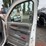 2006-dodge-ram-3500-image-19