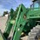 john-deere-6410-image-10