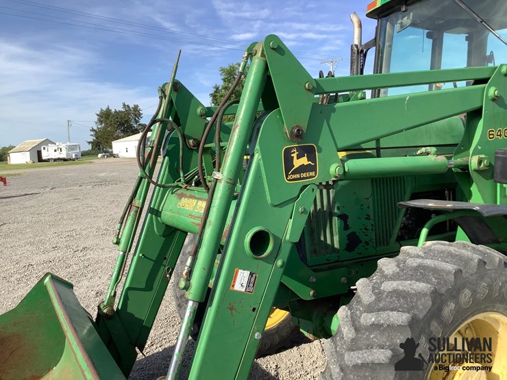 john-deere-6410-image-10