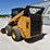 2021-caterpillar-262d3-image-15