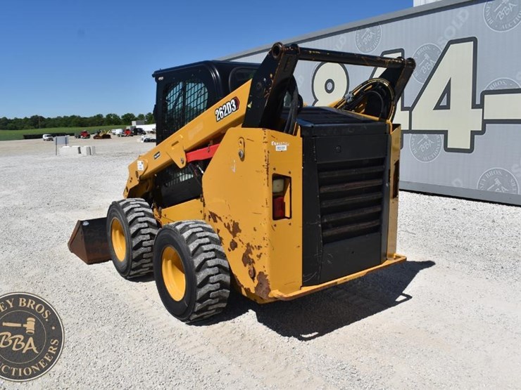 2021-caterpillar-262d3-image-15