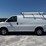2014-cargo-express-image-8