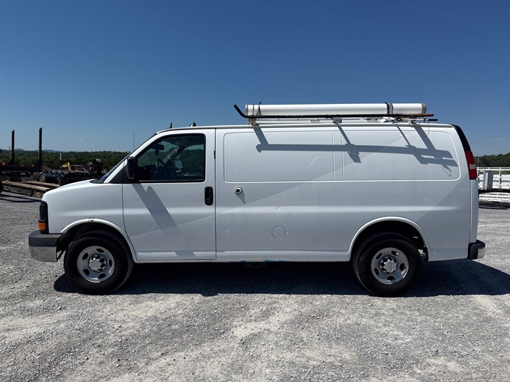 2014-cargo-express-image-8