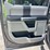 2018-ford-f150-image-21