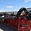 2012-case-ih-3020-image-22
