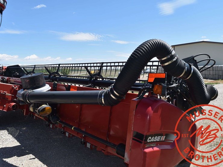 2012-case-ih-3020-image-22