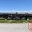 2009-case-ih-2152-image-12