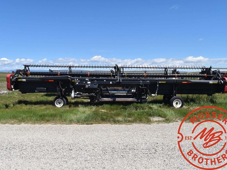 2009-case-ih-2152-image-12