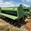 john-deere-455-image-1