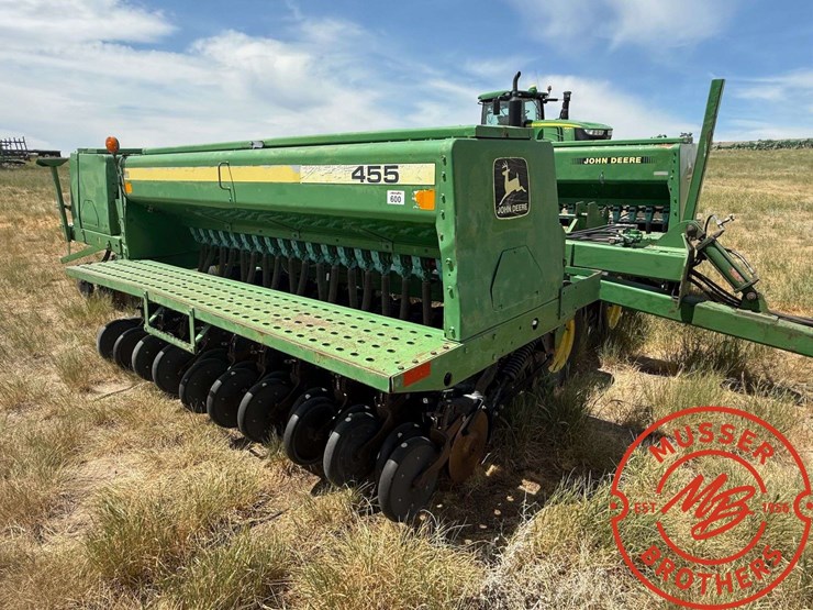 john-deere-455-image-1