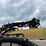 2019-ford-f750-image-32