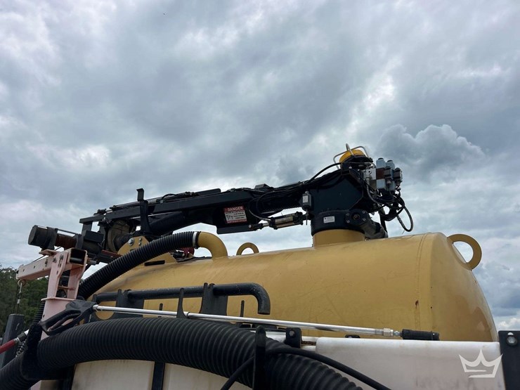 2019-ford-f750-image-32