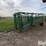 real-tuff-portable-working-chute-w/-crowding-tub-image-1