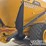 2023-deere-260e-image-15