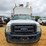 2016-ford-f550-image-5