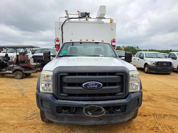 2016-ford-f550-image-5