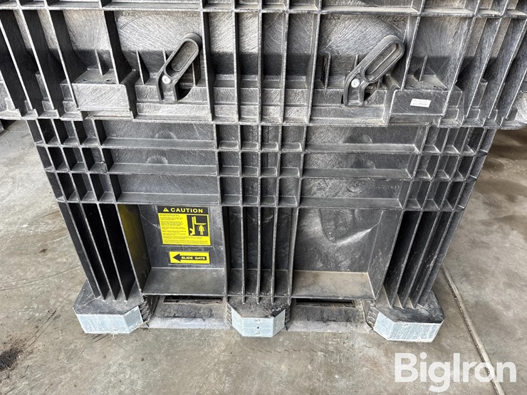 probox-bulk-seed-box-image-12