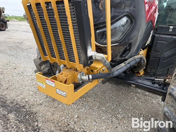 2018-case-ih-maxxum-150-image-17