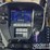 2022-komatsu-d61px-24-image-46