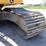 2012-deere-290g-lc-image-36
