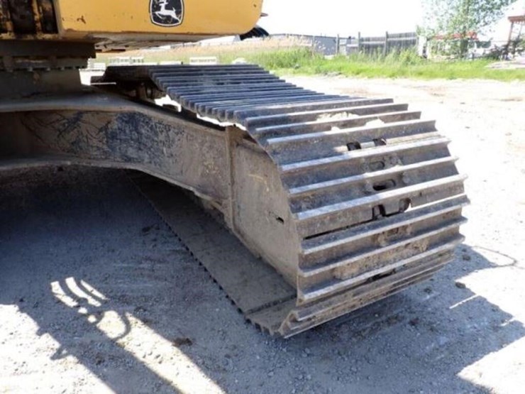 2012-deere-290g-lc-image-36