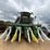 john-deere-9965-image-10