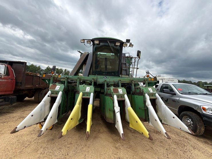 john-deere-9965-image-10