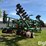 2007-john-deere-512-image-5