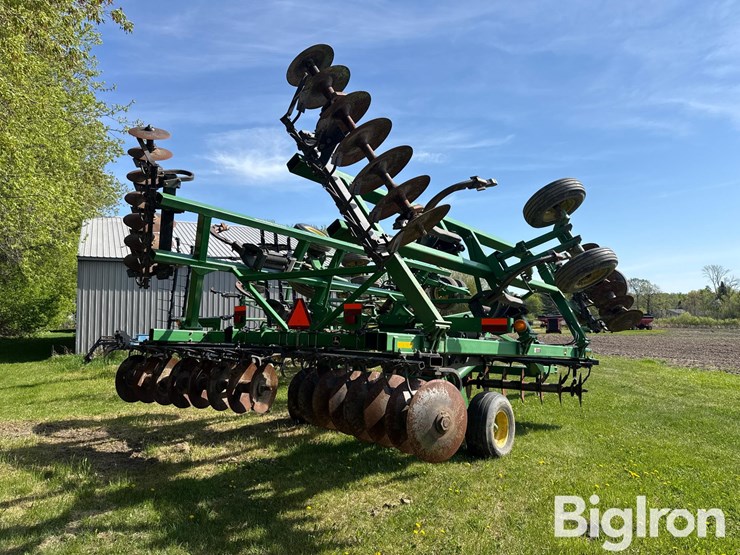 2007-john-deere-512-image-5