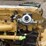 caterpillar-3126-image-16