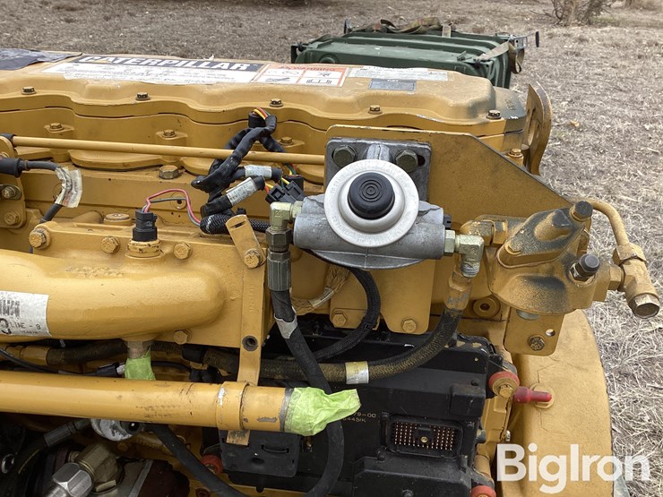 caterpillar-3126-image-16