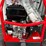 new-2026-ez-kleen-magnum-4000-steam-pressure-washer-image-12
