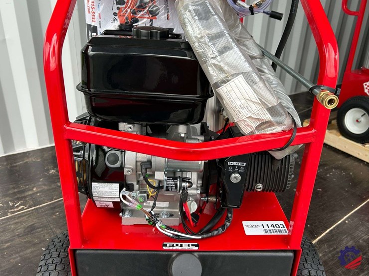 new-2026-ez-kleen-magnum-4000-steam-pressure-washer-image-12
