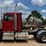 2003-kenworth-w900-image-8