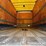 2001-freightliner-fl70-image-5