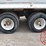 1992-western-star-3864s-image-19