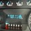 2012-ford-f150-image-16