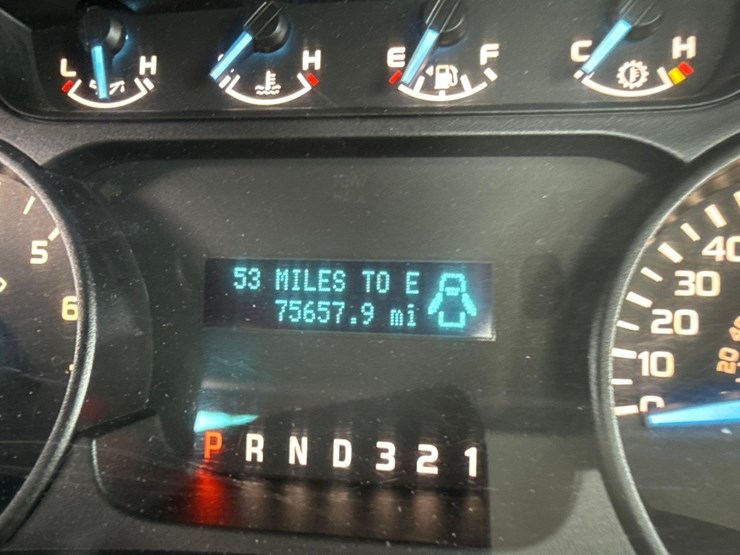 2012-ford-f150-image-16