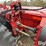 2014-case-ih-wd1903-image-17
