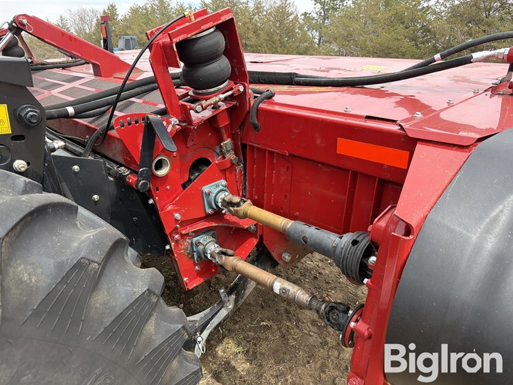 2014-case-ih-wd1903-image-17