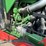 2018-john-deere-2018-image-24