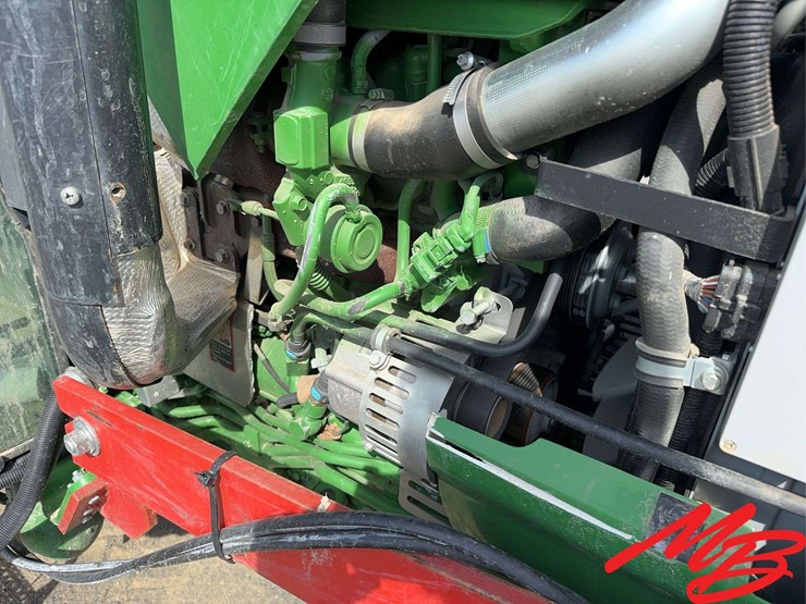 2018-john-deere-2018-image-24