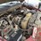 1999-ford-f450-image-38