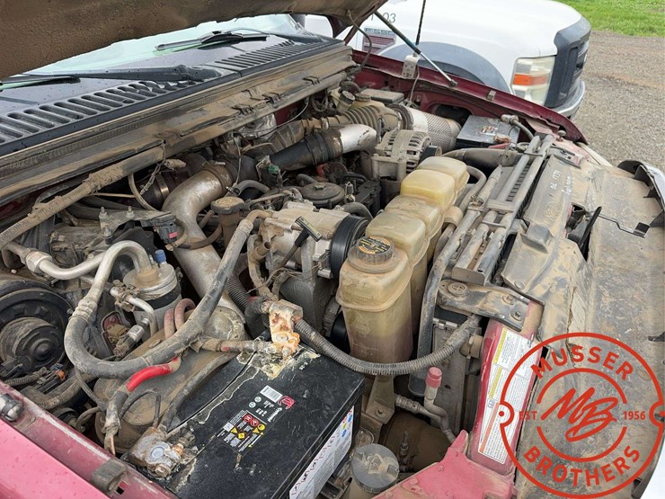 1999-ford-f450-image-38