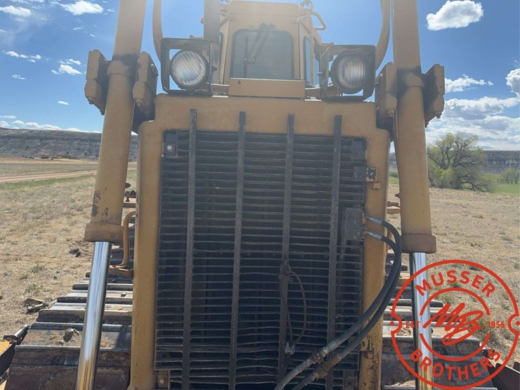 1986-caterpillar-d6h-image-25
